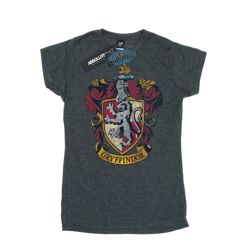 Gryffindor T-Shirt