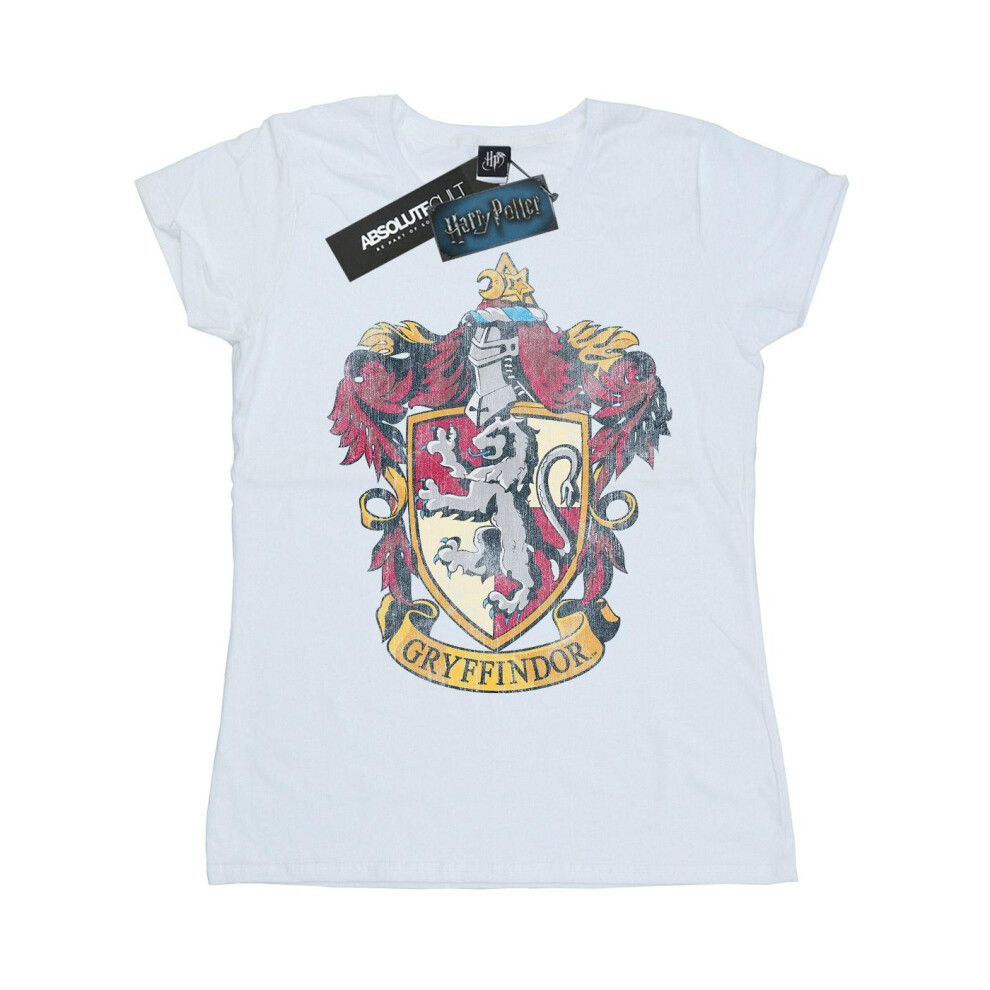 Gryffindor T-Shirt