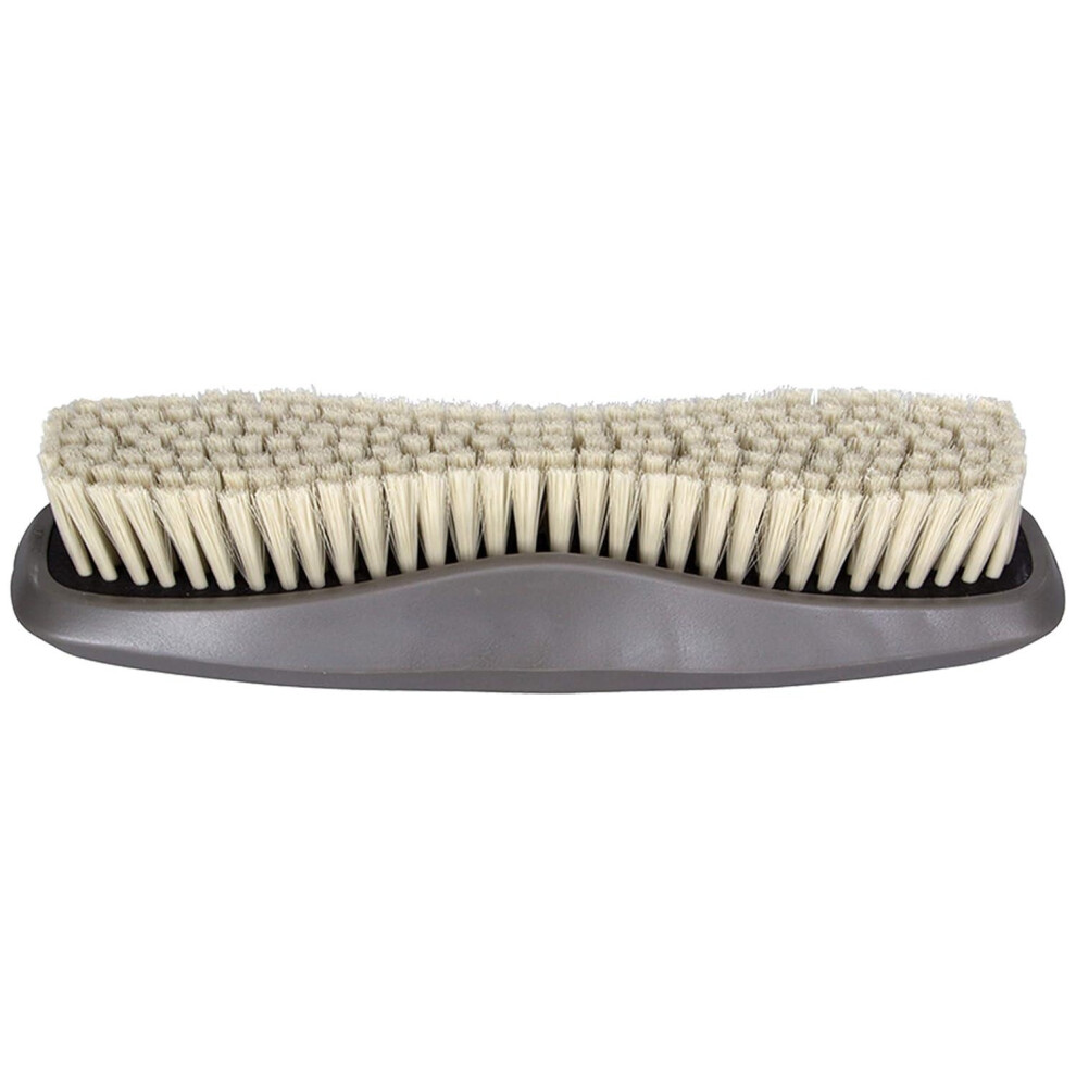 Wahl Soft Bristle Horse Body Brush