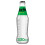Sprite Zero Sugar 330ml (pack of 24) 2