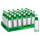 Sprite Zero Sugar 330ml (pack of 24) 3