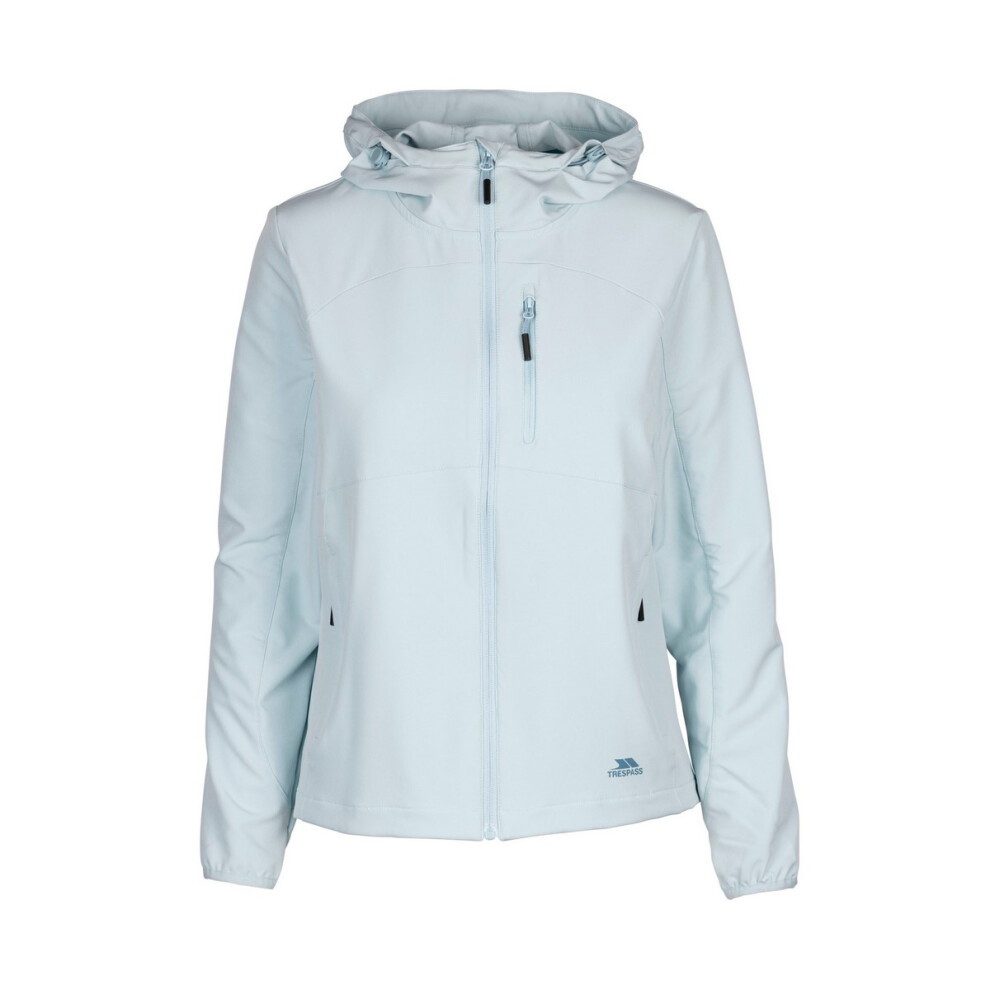 Kalady TP50 Jacket