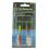 Roddarch Spinners Set 1