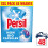 Persil Persil Non Bio 3 in 1 Washing Capsules 48 washes 2