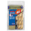 SupaDec Decorating Tiger Strip 10 Pack Roller Refill 9"/255mm 2