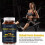 Shilajit Resin Gummies - Boost Libido, Improve Fertility 4