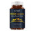 Shilajit Resin Gummies - Boost Libido, Improve Fertility 5