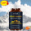 Shilajit Resin Gummies - Boost Libido, Improve Fertility 2