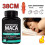 MACA ROOT 4000MG 60 Capsules-Organische Vitaminen 2