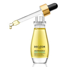 Decleor Moisturising Serum Neroli Amara – Anti-Ageing Hydration for All Skin Types, 100% Original
