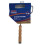 SupaDec Smooth 9" Paint Roller Cage Frame with Wooden Handle 1