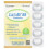 Καλιφόρνια Gold Nutrition, LactoBifÆ 65 Προβιοτικά, 65 Δισεκατομμύρια CFU, 30 Βοτανικά Φιάλες 1