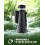Telescópio Monocular de Alta Potência 80X100 com Prisma Bak4 3
