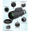 Telescópio Monocular de Alta Potência 80X100 com Prisma Bak4 7