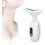Instrument de beauté antirides pour lifting du visage raffermissement 1