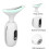 Instrument de beauté antirides pour lifting du visage raffermissement 4