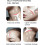 Instrument de beauté antirides pour lifting du visage raffermissement 2