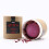 Bath Bomb & Bath Salts Set - Cupids Escape Self Care 1
