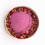 Bath Bomb & Bath Salts Set - Cupids Escape Self Care 2