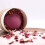Bath Bomb & Bath Salts Set - Cupids Escape Self Care 5