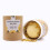 Bath Bomb & Bath Salts Set - Sunflower Serenity 1