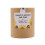 Bath Bomb & Bath Salts Set - Sunflower Serenity 4