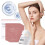 Bio-Collagen Real Deep Mask 34g x 4 Sheets Hydrogel Mask 2