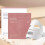 Bio-Collagen Real Deep Mask 34g x 4 Sheets Hydrogel Mask 5