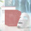 Bio-Collagen Real Deep Mask 34g x 4 Sheets Hydrogel Mask 4