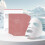 Bio-Collagen Real Deep Mask 34g x 4 Sheets Hydrogel Mask 3