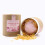 Bath Bomb & Bath Salts Set - Blooming Pink Bliss 1