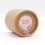 Bath Bomb & Bath Salts Set - Blooming Pink Bliss 3