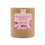 Bath Bomb & Bath Salts Set - Blooming Pink Bliss 4