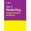 Year 5 Handwriting Targeted Practice Workbook: Ideal for use at home (Collins KS2 Practice) 1