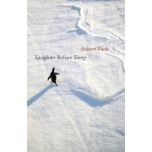 Laughter Before Sleep