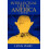 Intellectual Life in America: A History 1