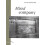 Mixed Company: Volume 1996 (Phoenix Poets) 1