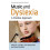 Music and Dyslexia A Positive Approach 1
