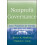 Nonprofit Governance Law, Practices, and Trends 1