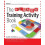 The NASAGA Training Activity Book Pfeiffer Essential Resources for Training and HR Professionals Paperback 1