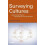 Surveying Cultures Discovering Shared Conceptions and Sentiments 1