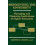 Reinventing the University 1