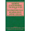 Barrier Containment Environmental Science and Technology 1