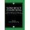 Subsurface Conditions Risk Management for Design and Construction Management Professionals 1