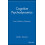 Cognitive Psychodynamics 1