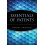 Essentials of Patents Essentials Series 22 1