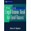 The First Legal Answer Book for Fund-Raisers 1