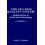The ISO 9000 Quality System 1