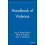 Handbook of Violence 1