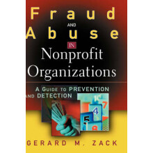 Nonprofit Fraud A Guide to Prevention and Detection